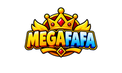 situs slot depo pulsa 10k